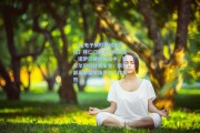 【pg电子模拟器试玩在线】拜仁门将局势明朗化，诺伊尔续约推进中，努贝尔回归计划生变；俱乐部高层盛赞埃贝尔工作成效