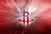 pg模拟器-pocket game：洛里专访，从小球迷到国家队队长的传奇征程