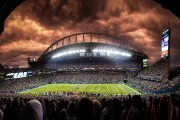【pocket game】顿涅茨克矿工欧战英超对决史，五遇Big6，主场逞威客场失势