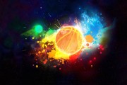 pocket game-迪亚斯深情剖白，拜仁慕尼黑的特别氛围让我找到家的归属