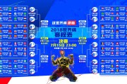 pg模拟器-马内赛后与萨拉赫温情相拥，祝福Good luck彰显兄弟情谊