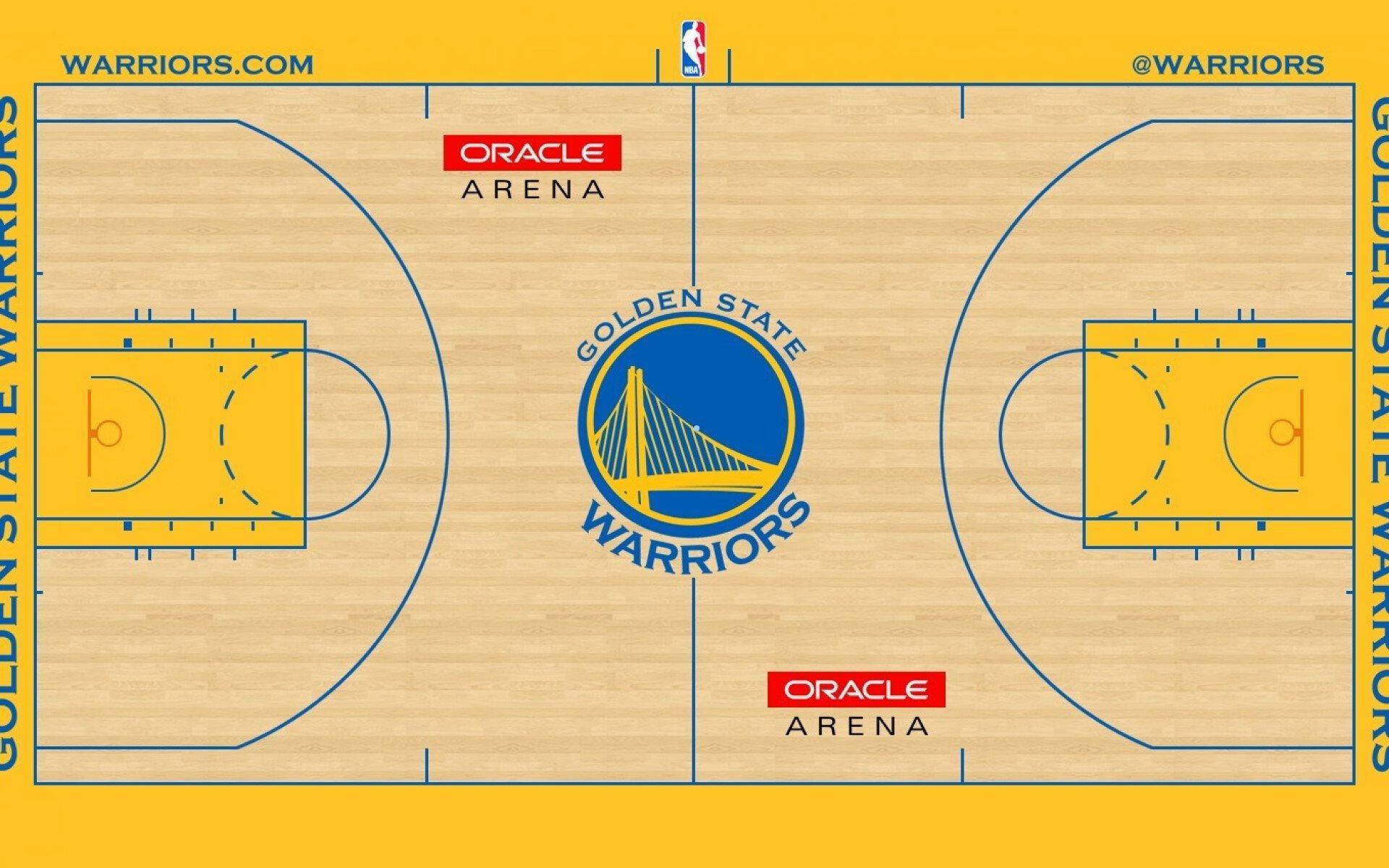 U23亚洲杯迎历史首球！约旦后卫手球送点，VAR介入确认，阮庭北一蹴而就