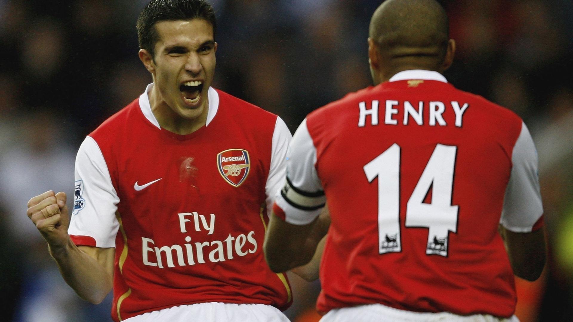 巴西国家队阵容深度检视，隐患何在？