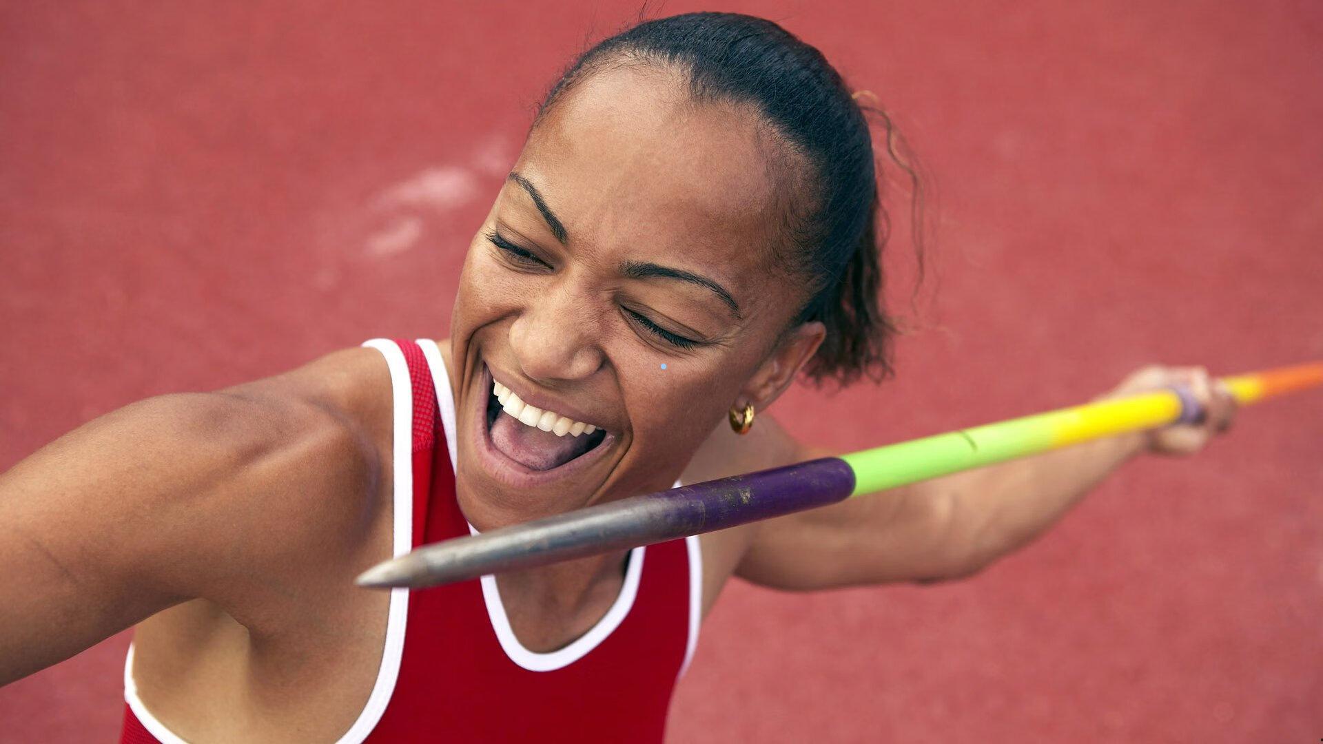 喀麦隆折戟非洲杯引发连串震荡 核心姆伯莫提前返英遭遇主帅真空窘境