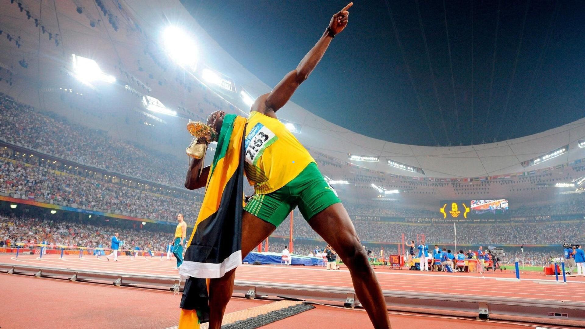 德甲焦点战，沃尔夫斯堡迎战弗赖堡—残阵较量中的保级与争冠对决，格里福定位球或定胜负