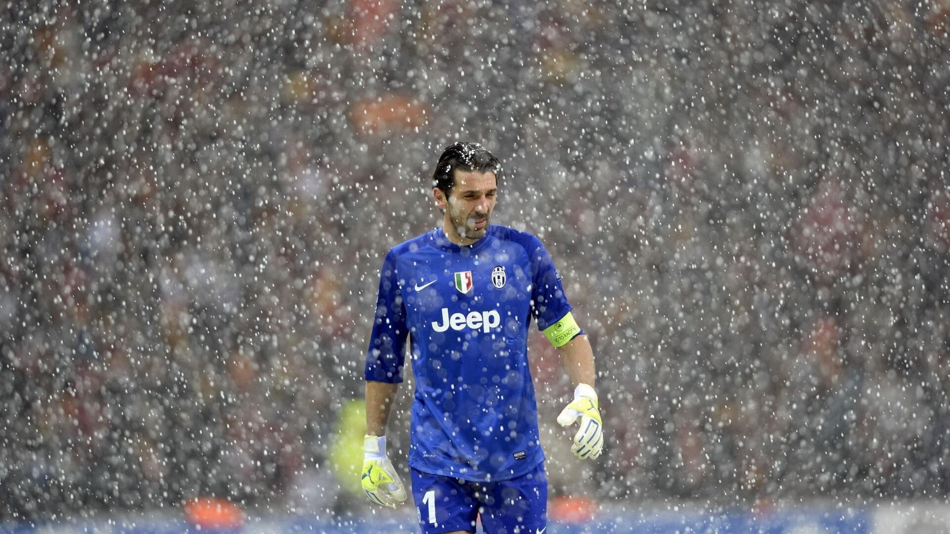 克尼佩尔快攻中送精妙助攻 米勒跟进暴扣锁定胜局