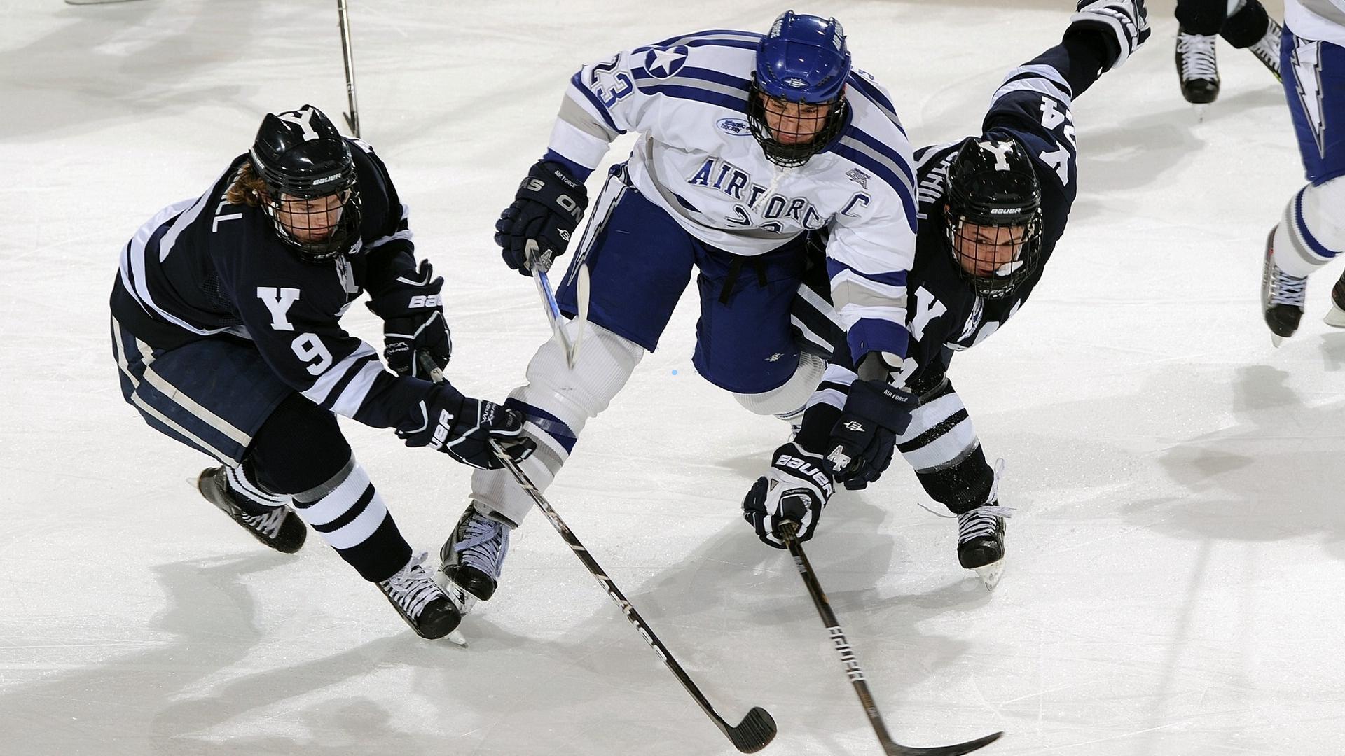 马特乌斯再发夺冠预言，拜仁优势或远超15分 德甲格局生变