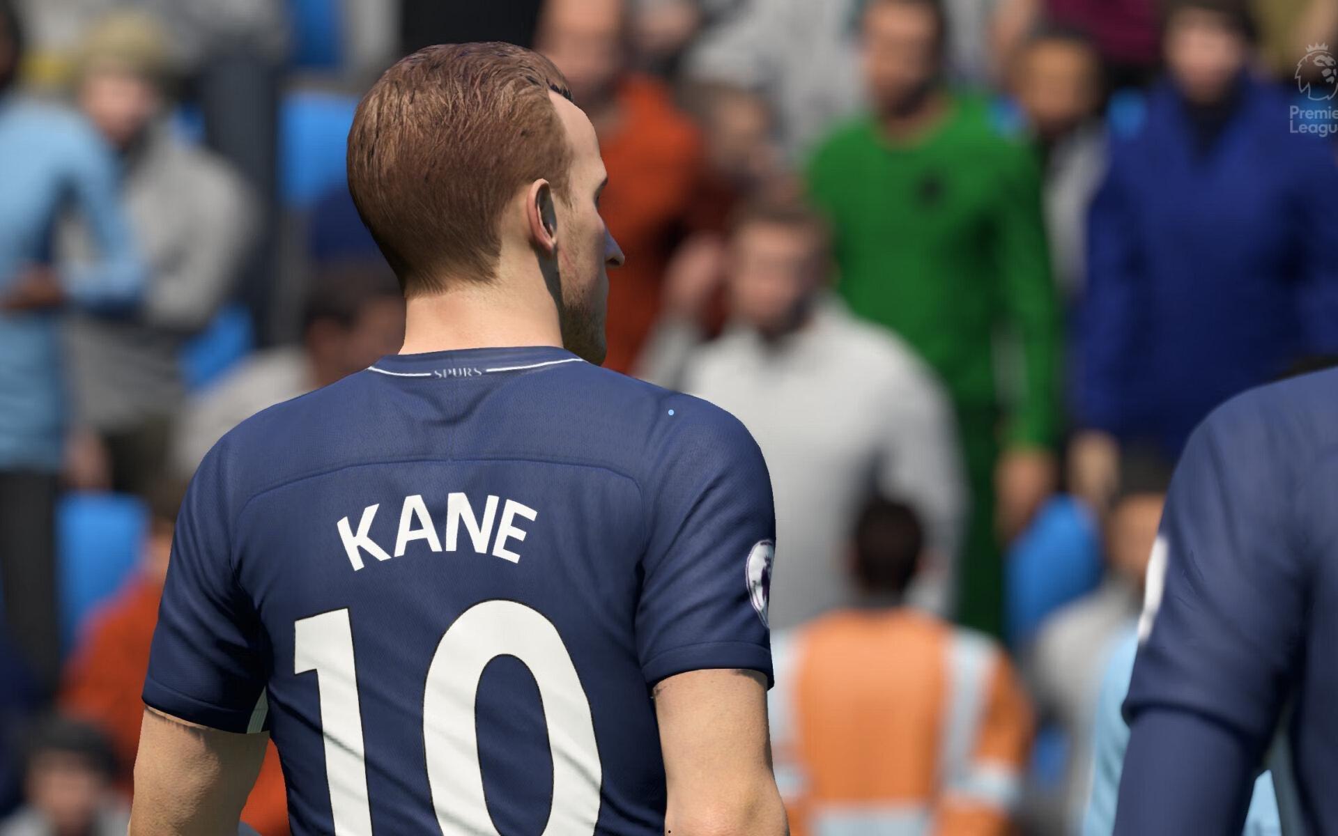 绝命三分响彻苍穹！科林斯底角一锤定音，快船惊涛骇浪中锁定胜局