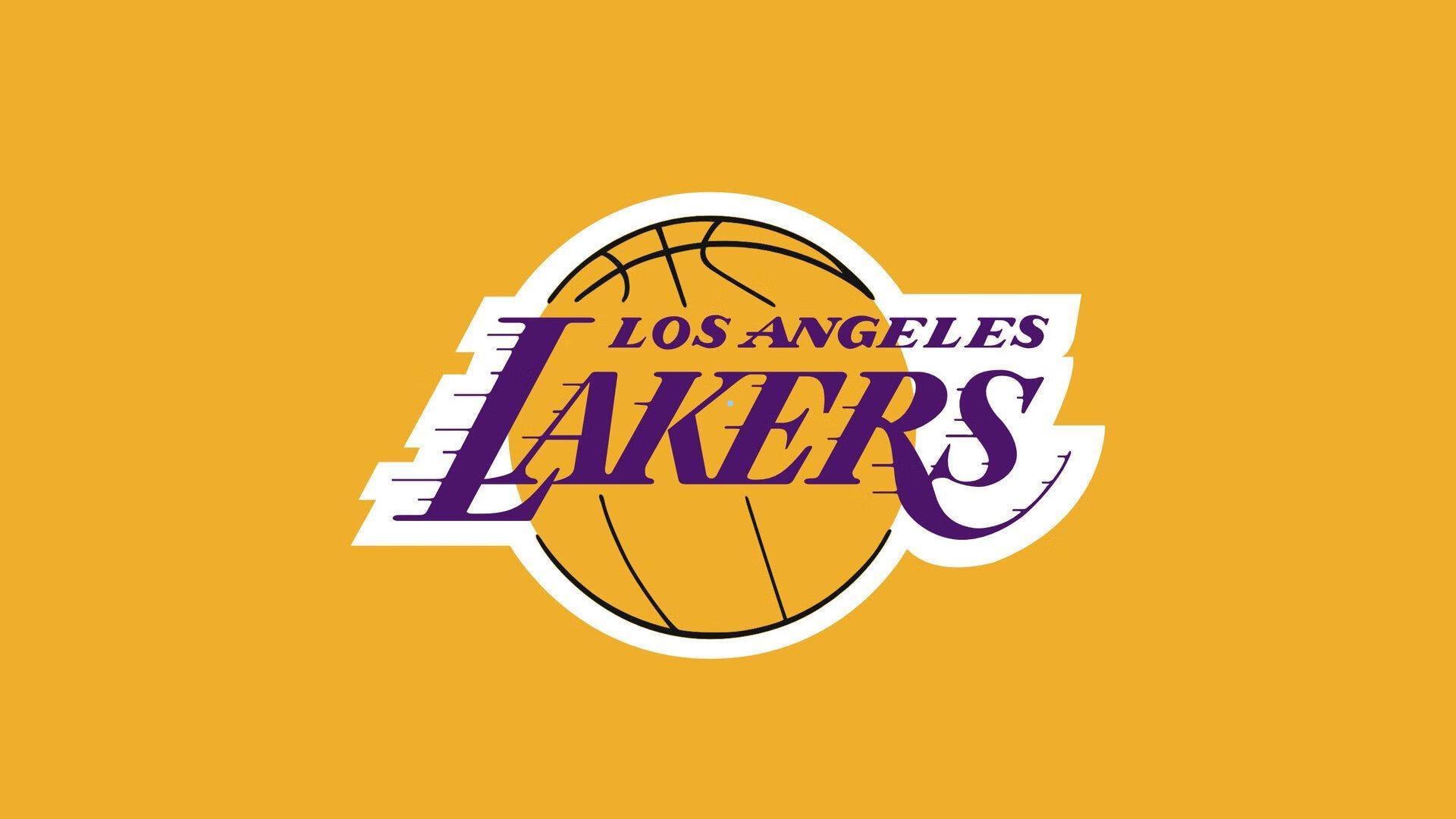 明日NBA焦点战，ESPN预测湖人胜率58.7%太阳以41.3%迎挑战