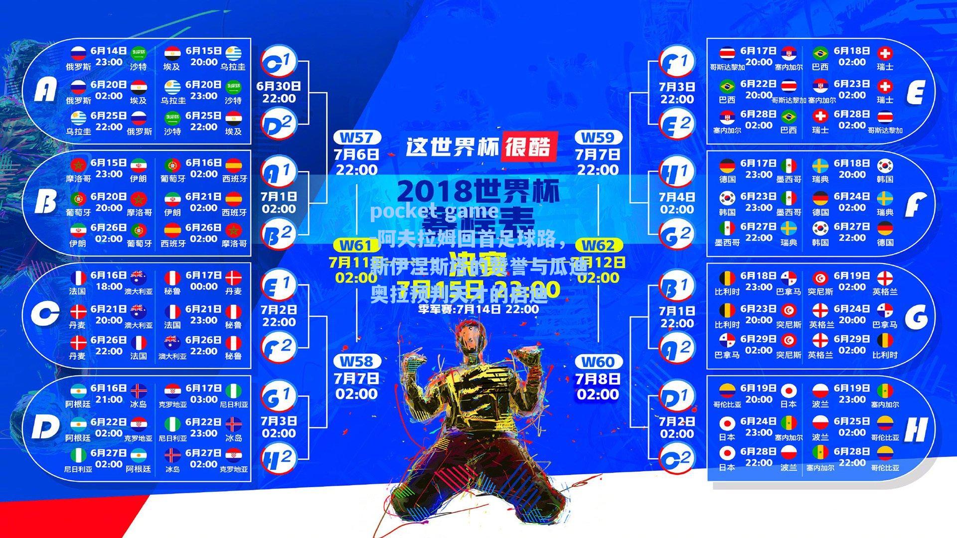 阿夫拉姆回首足球路，新伊涅斯塔的赞誉与瓜迪奥拉预判天才的启迪