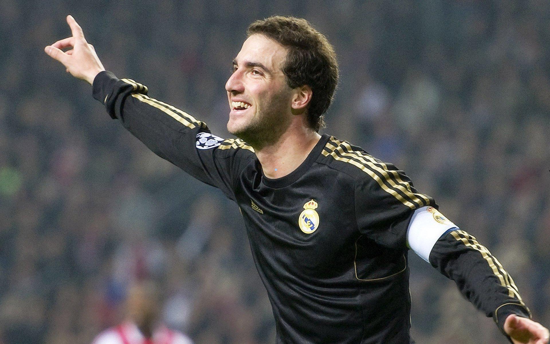 史无前例！2026世界杯门票依热度定价，欧洲球迷群起抗议