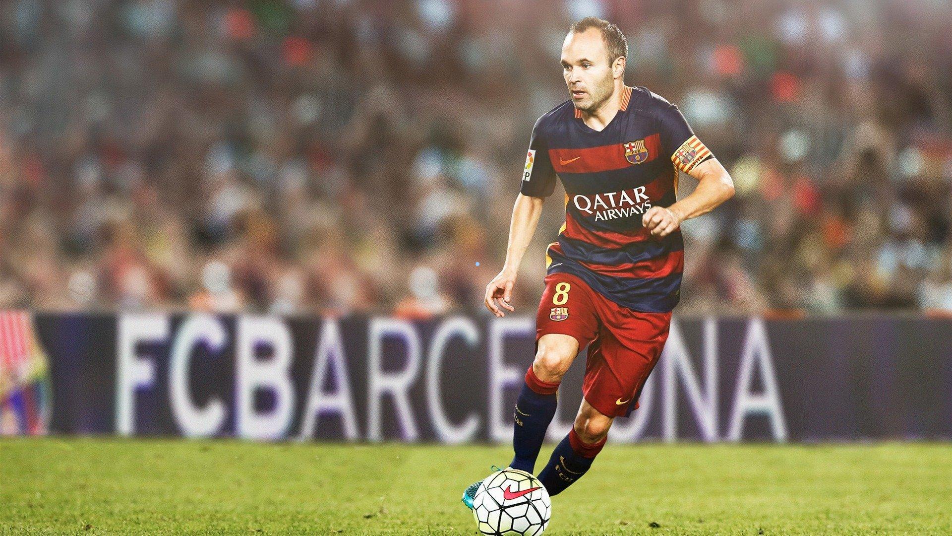 史无前例！2026世界杯门票依热度定价，欧洲球迷群起抗议