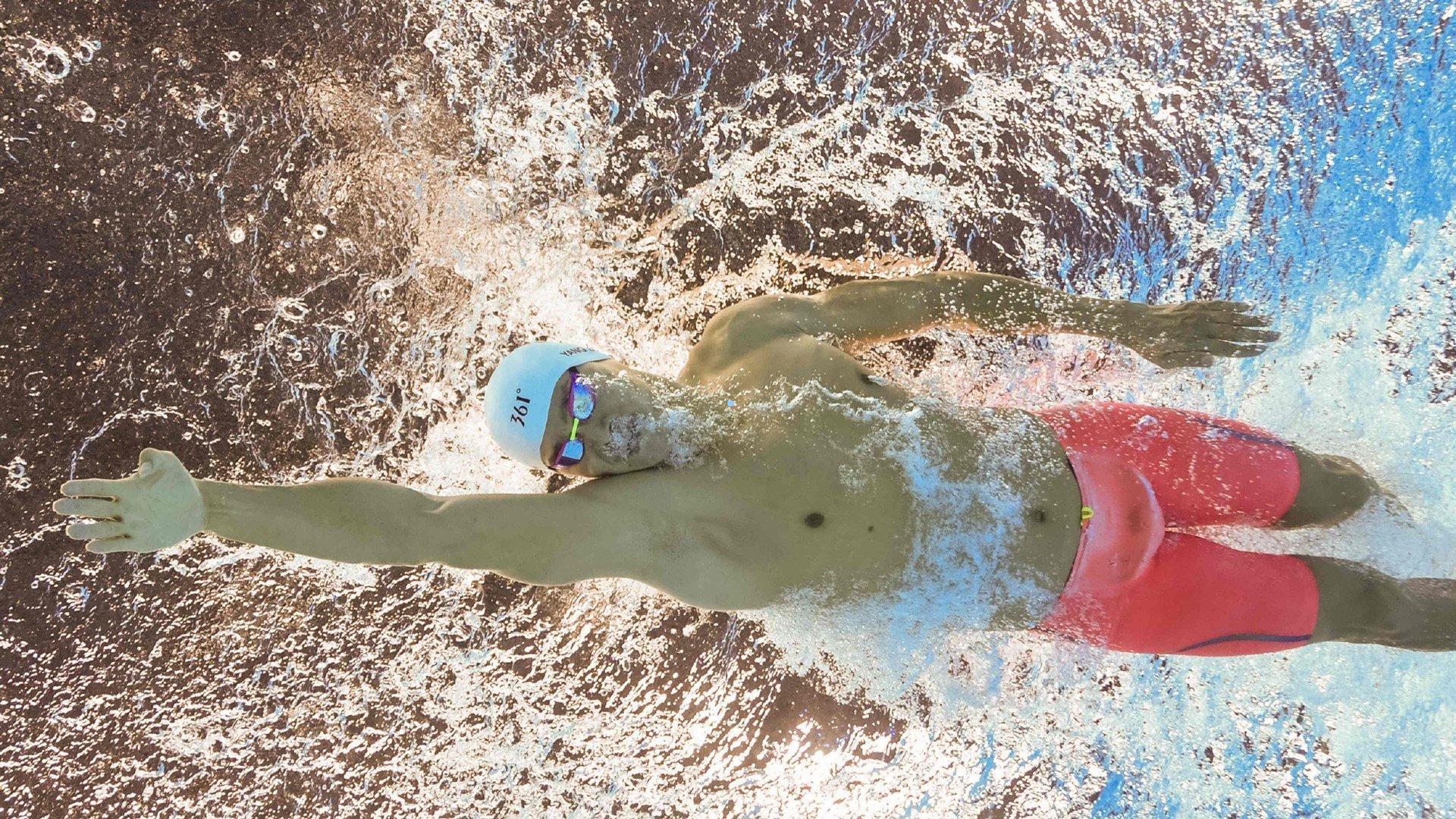 内马尔赞誉沙特联晋升世界六大联赛行列 心怀助力巴西夺取世界杯壮志