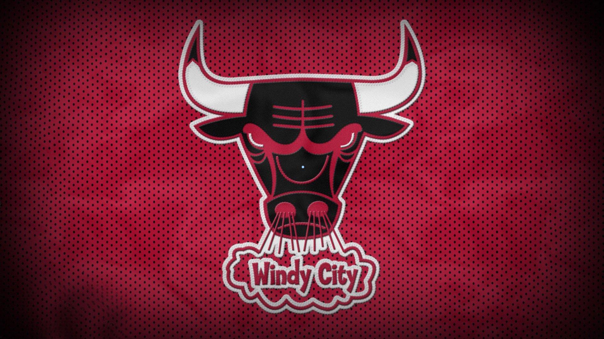 雅虎曝中国俱乐部天价合约追逐拉斐尔，足坛转会市场再掀波澜