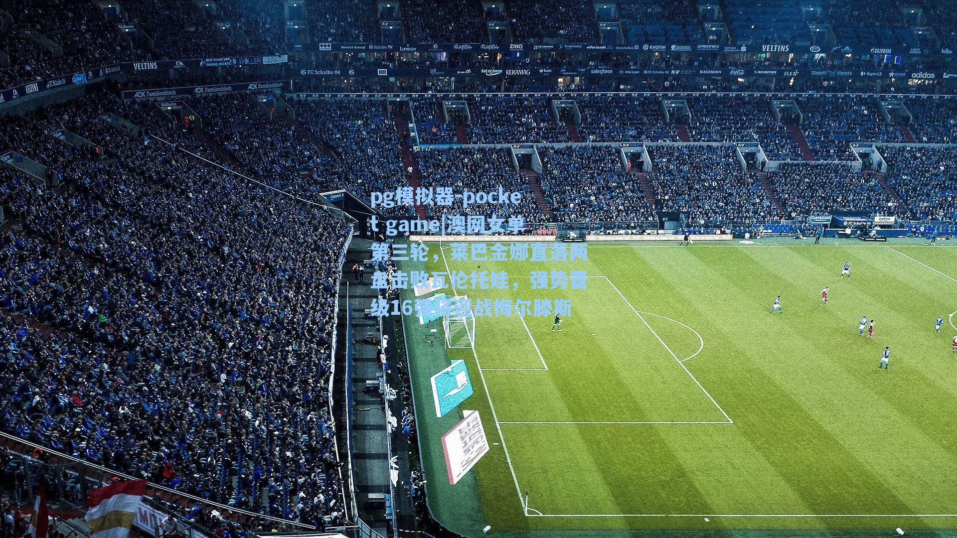 澳网女单第三轮，莱巴金娜直落两盘击败瓦伦托娃，强势晋级16强将迎战梅尔滕斯