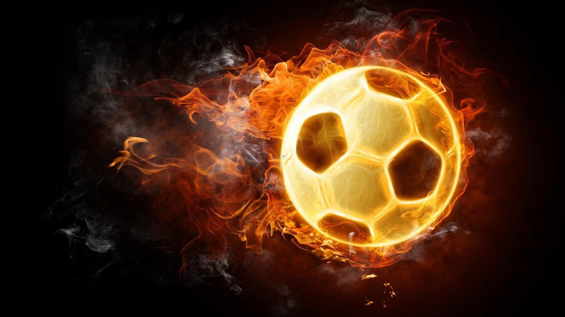 唐嘉年训练中遭遇外侧副韧带损伤，无奈退出CMG群众足球邀请赛角逐