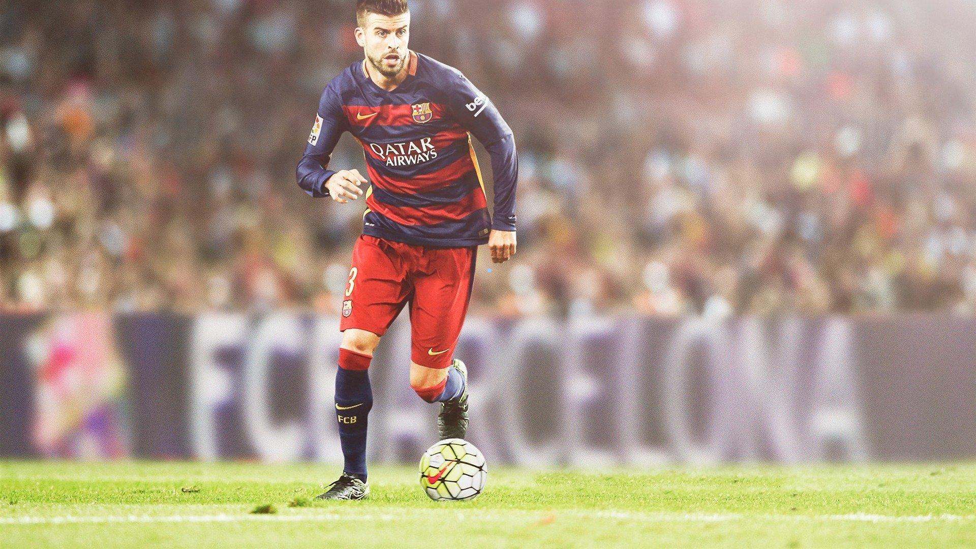 默里扛起掘金进攻大旗，约基奇伤停期间场均27.8分11助攻5.8篮板，三分命中率42%引领连胜浪潮