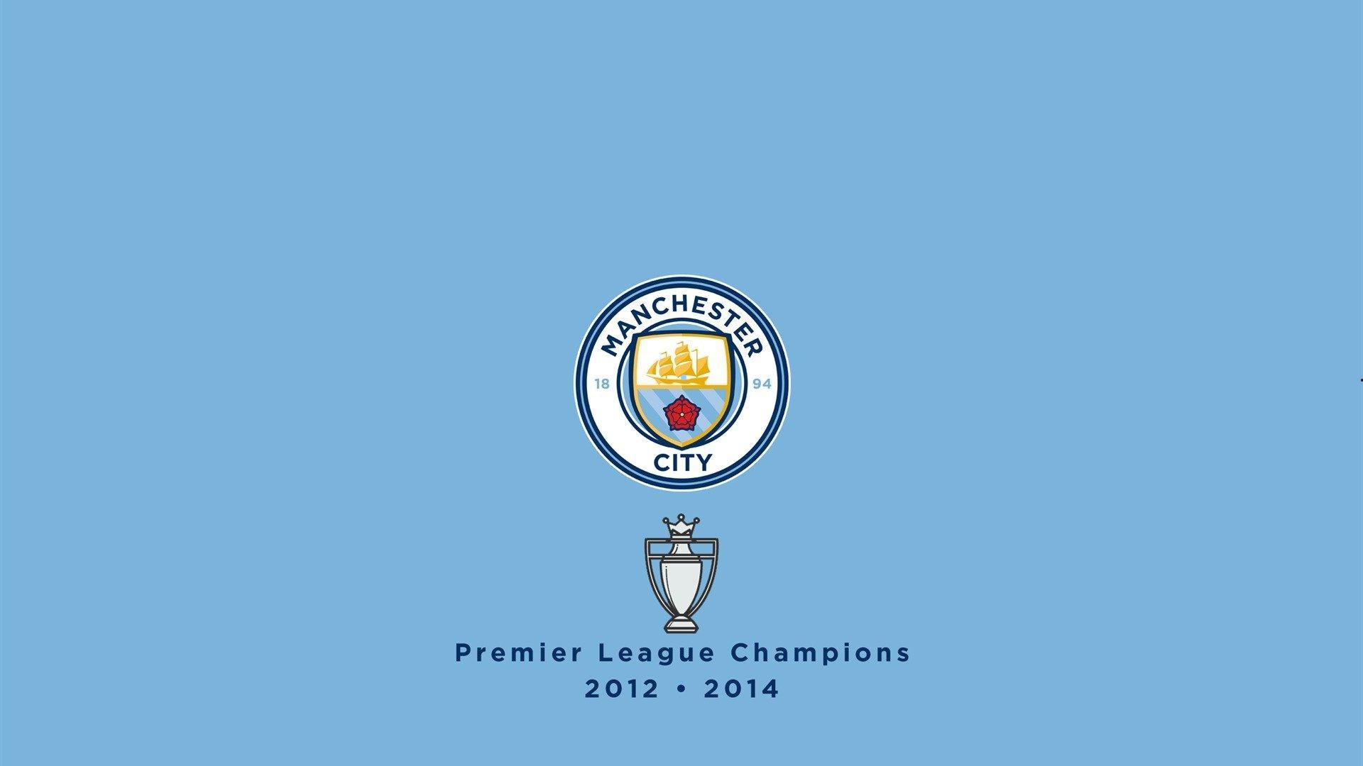 艾顿轰17分18板命中率77.8%湖人队史自2004年奥尼尔后首人