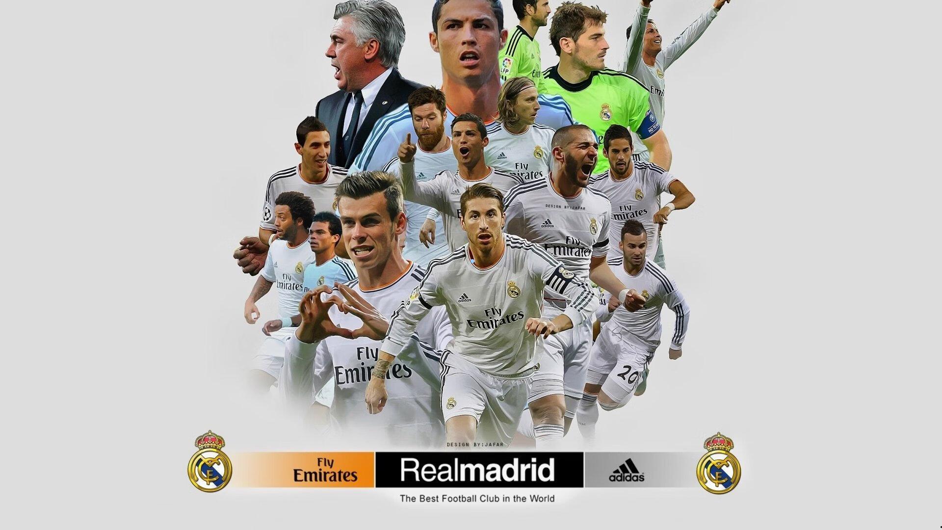 普拉蒂尼自曝，我本应执掌国际足联，却遭人暗算