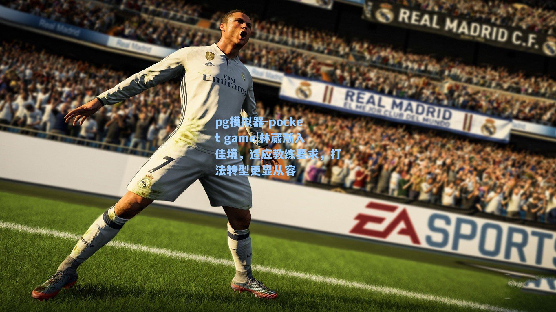 林葳渐入佳境，适应教练要求，打法转型更显从容