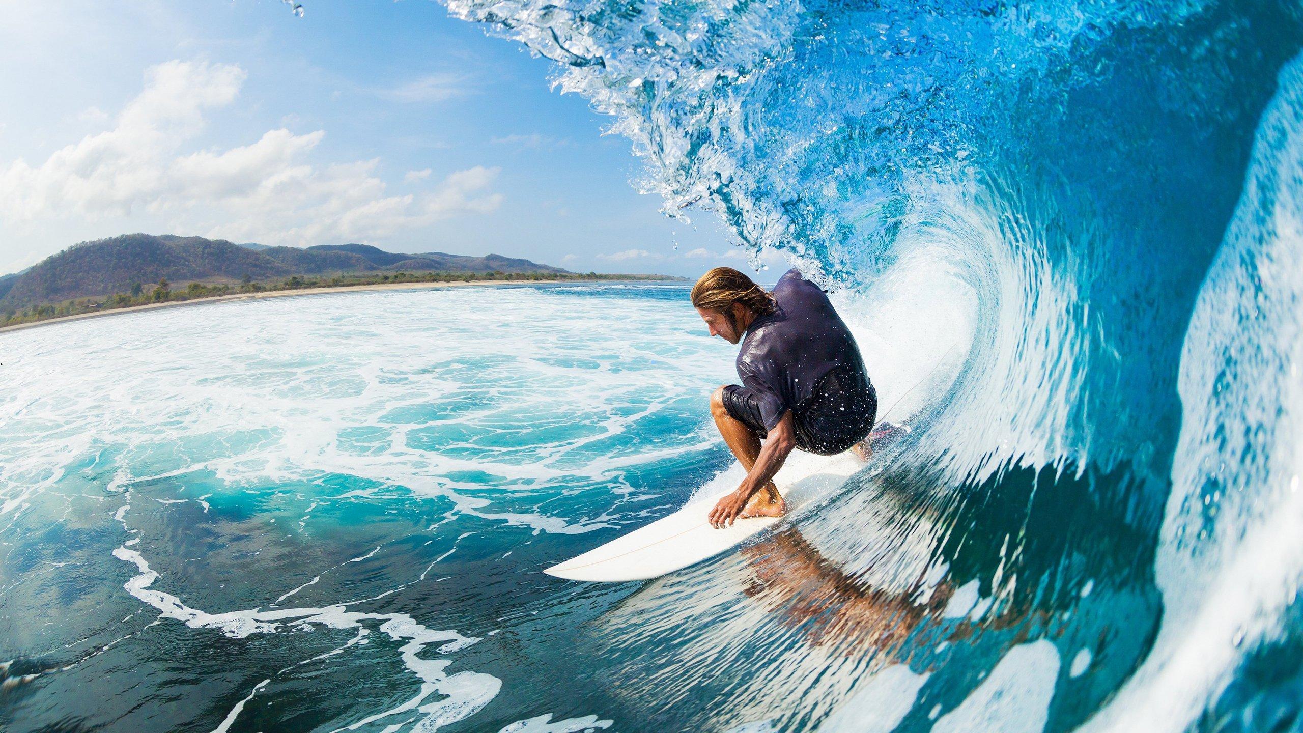 这机动性可以!克林根霍勒迪神来之笔 挡拆空接暴扣诠释现代篮球美学