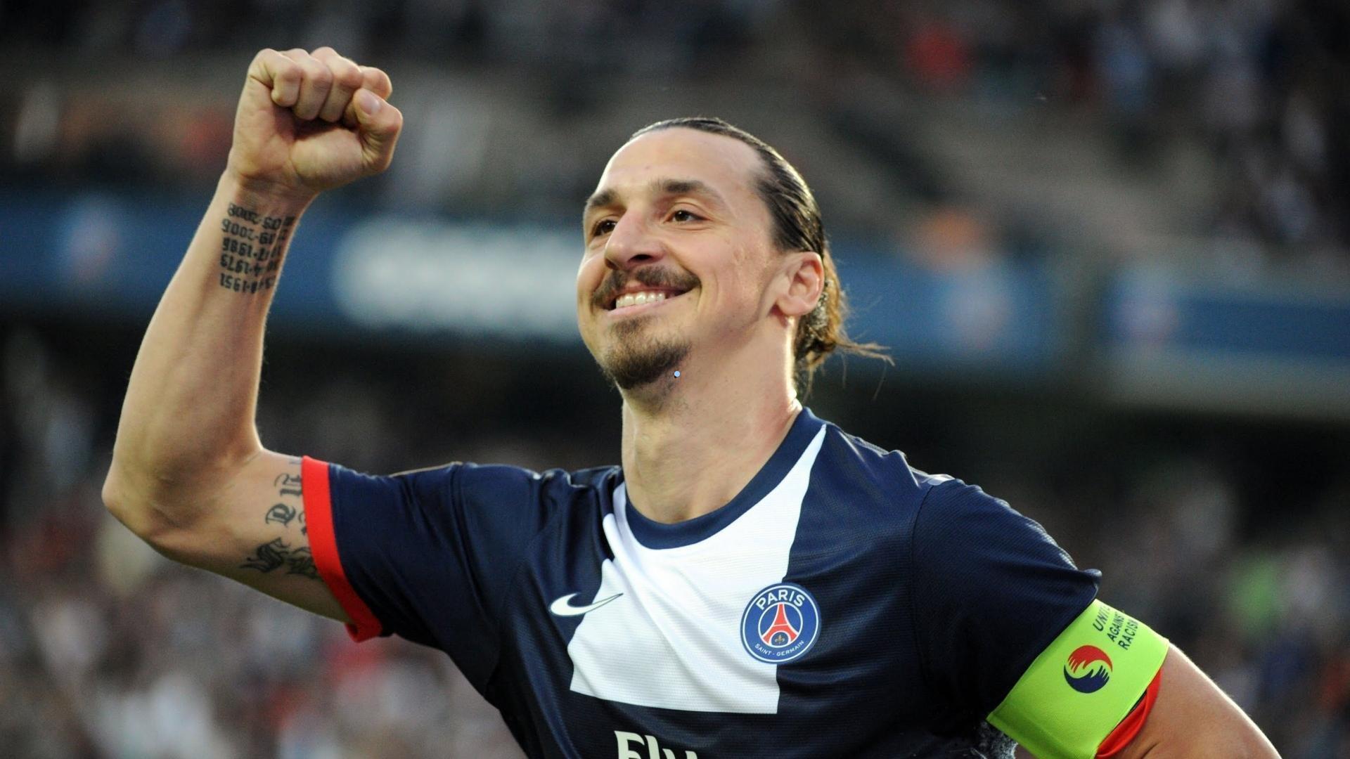 三连败与三年无冠！利雅得胜利球迷怒喊出售C罗，高薪养宠物的困境与反思