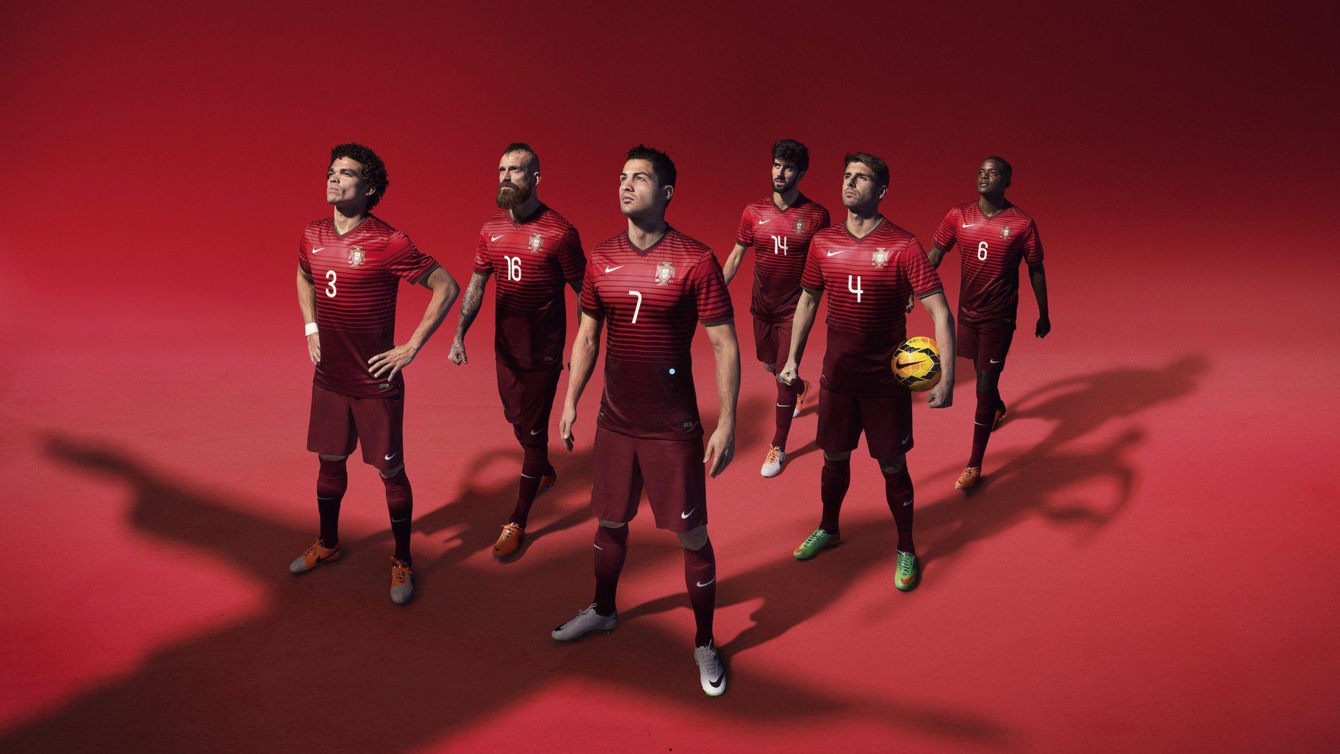 掘金主场失利火箭终结六连胜，西部次席与马刺并列