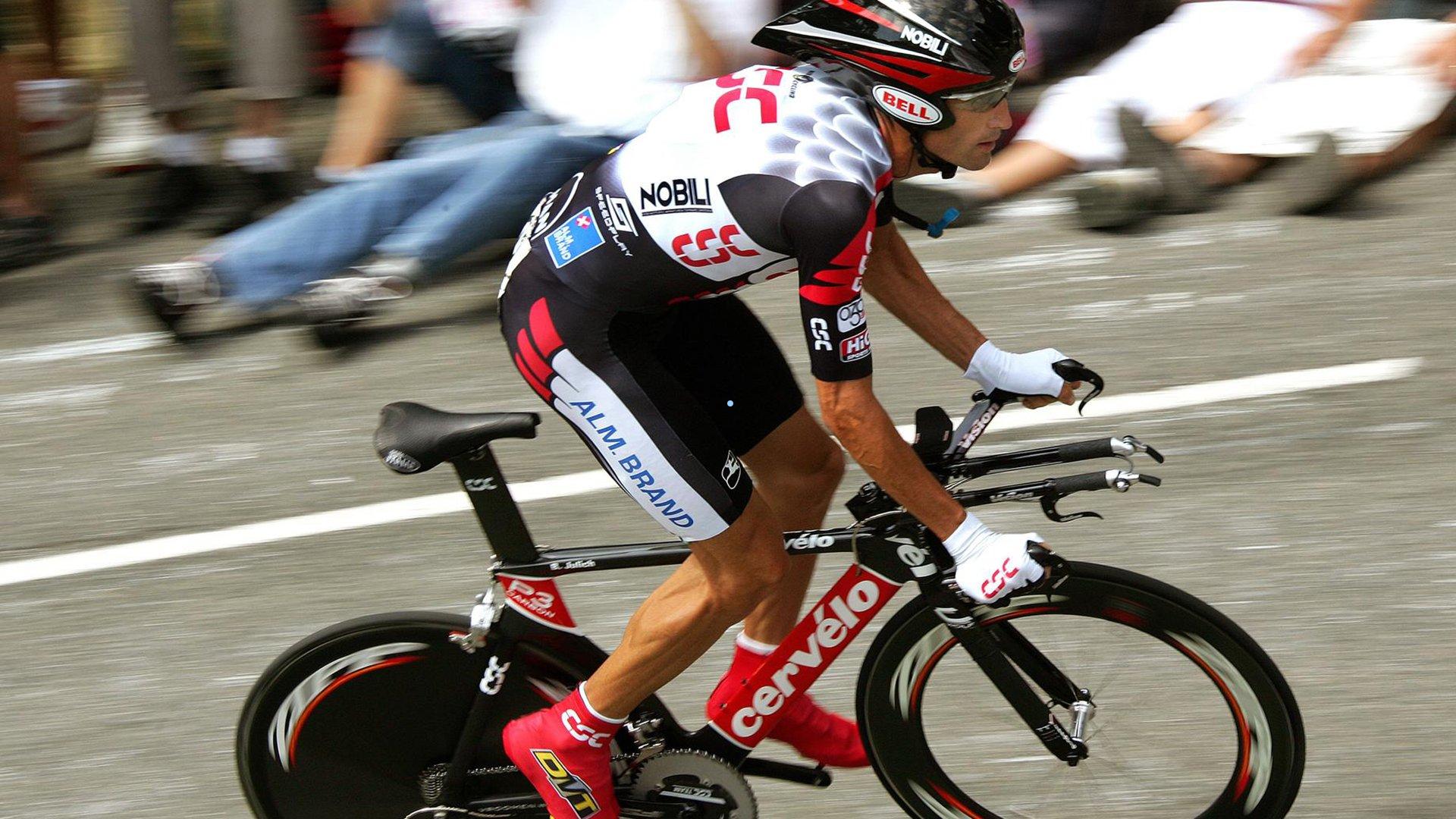 勇士队格林剖析邓利维言论，深度探讨库明加交易动向