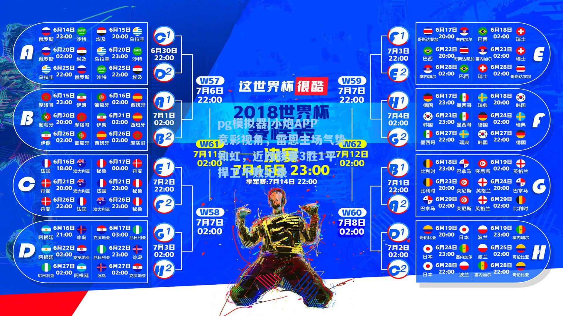 小炮APP竞彩视角，雷恩主场气势如虹，近四联赛3胜1平捍卫不败纪录